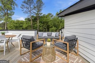 1501 Lavista Road 1190, Atlanta, GA 30329