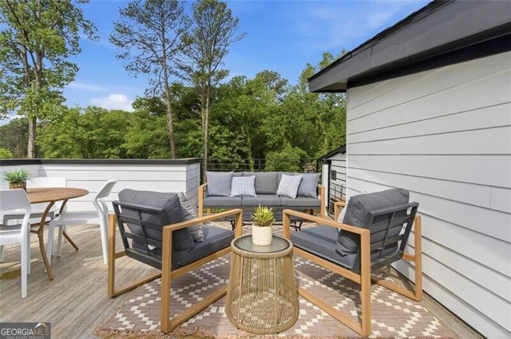 1501 Lavista Road 1190, Atlanta, GA 30329
