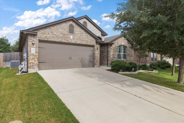 162 Sugar CRK, Buda, TX 78610