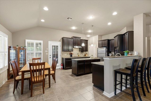 162 Sugar CRK, Buda, TX 78610