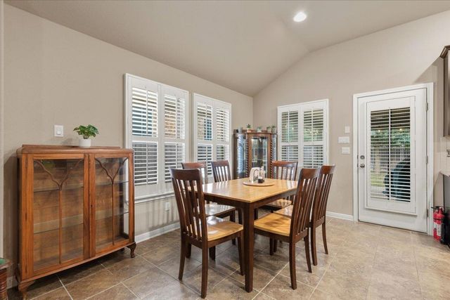 162 Sugar CRK, Buda, TX 78610