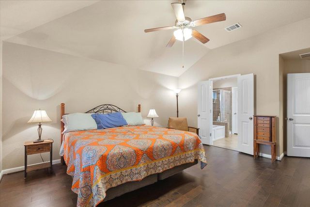 162 Sugar CRK, Buda, TX 78610