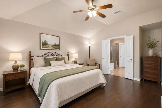 162 Sugar CRK, Buda, TX 78610