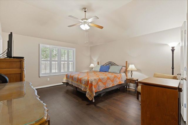 162 Sugar CRK, Buda, TX 78610