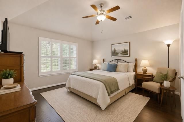 162 Sugar CRK, Buda, TX 78610