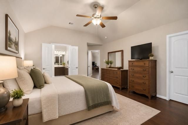 162 Sugar CRK, Buda, TX 78610