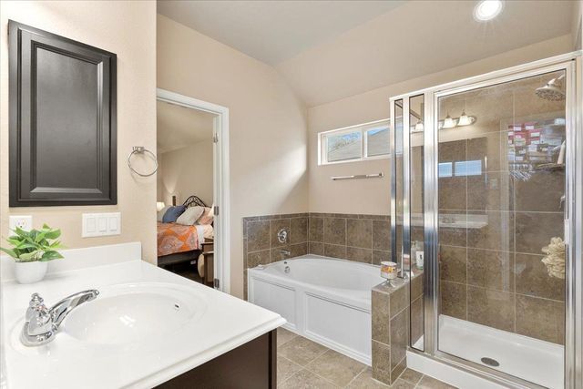 162 Sugar CRK, Buda, TX 78610