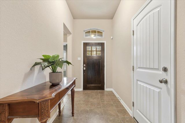 162 Sugar CRK, Buda, TX 78610