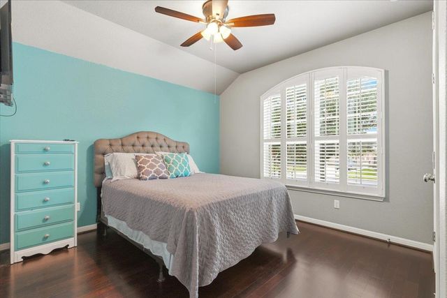 162 Sugar CRK, Buda, TX 78610