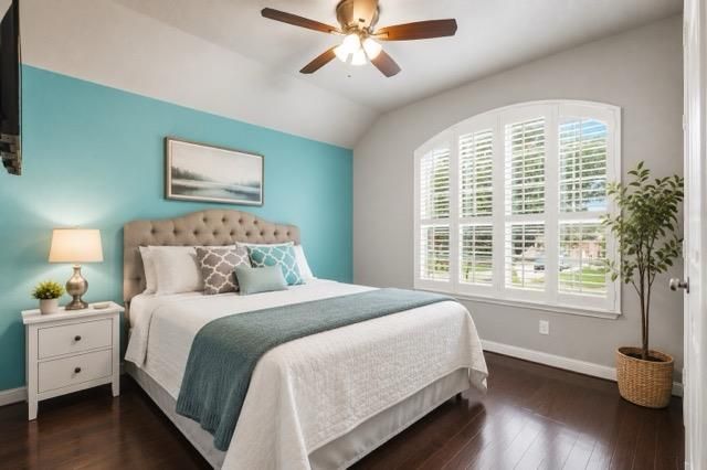 162 Sugar CRK, Buda, TX 78610