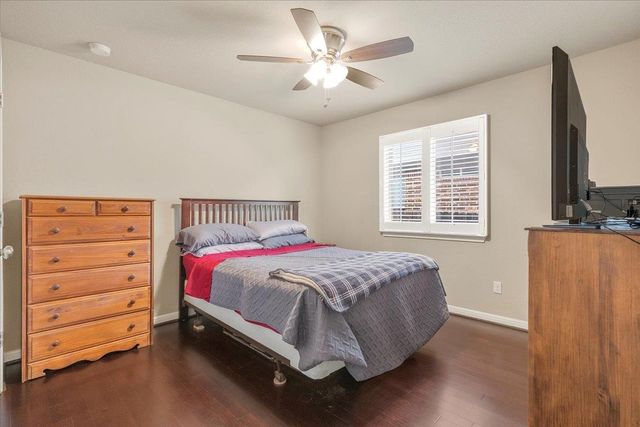 162 Sugar CRK, Buda, TX 78610