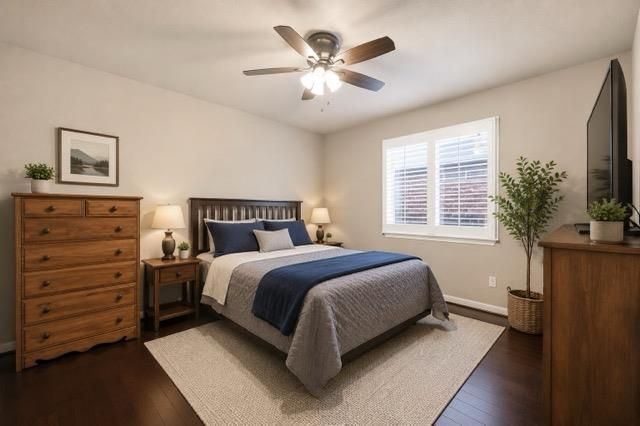 162 Sugar CRK, Buda, TX 78610