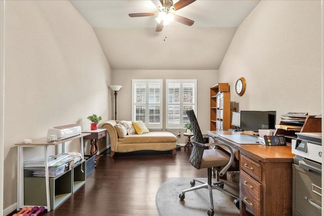 162 Sugar CRK, Buda, TX 78610