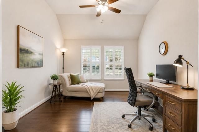 162 Sugar CRK, Buda, TX 78610
