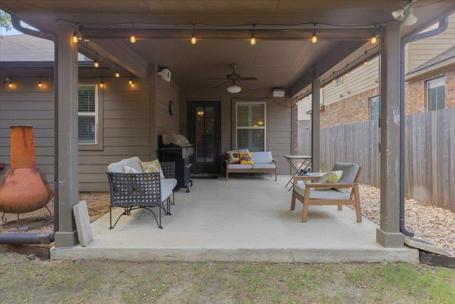 162 Sugar CRK, Buda, TX 78610