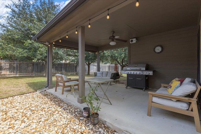162 Sugar CRK, Buda, TX 78610