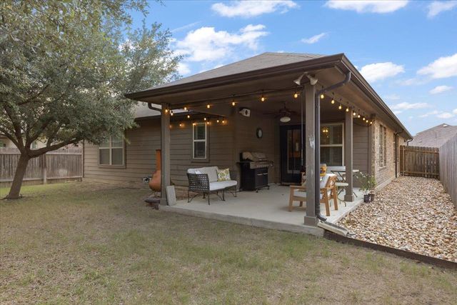162 Sugar CRK, Buda, TX 78610