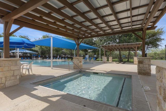 162 Sugar CRK, Buda, TX 78610