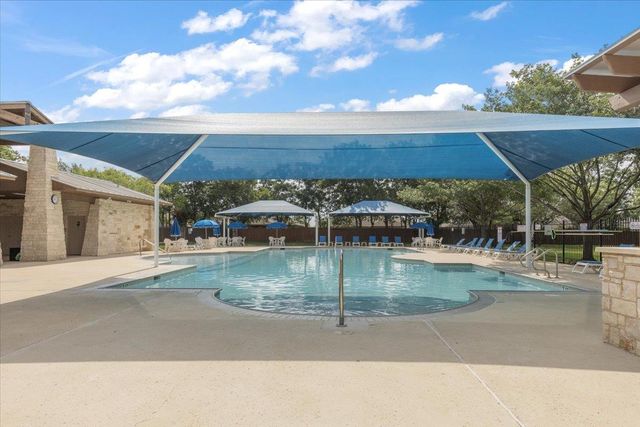 162 Sugar CRK, Buda, TX 78610
