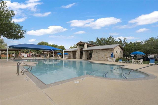 162 Sugar CRK, Buda, TX 78610
