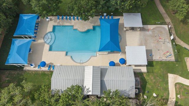 162 Sugar CRK, Buda, TX 78610