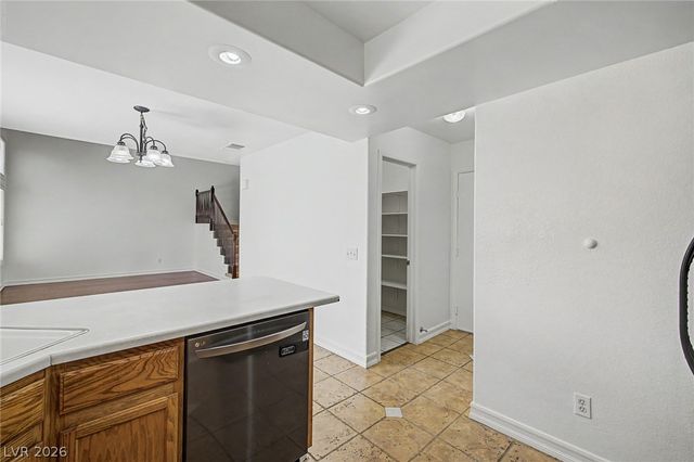 7808 Esteem Street, Las Vegas, NV 89131