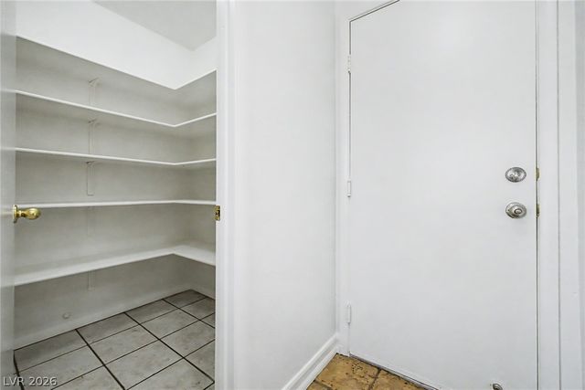 7808 Esteem Street, Las Vegas, NV 89131