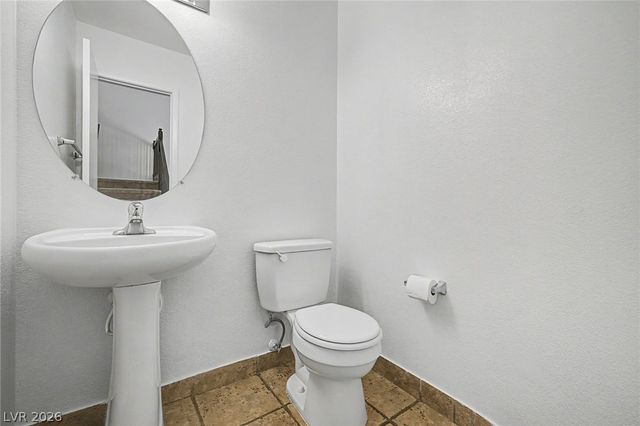 7808 Esteem Street, Las Vegas, NV 89131