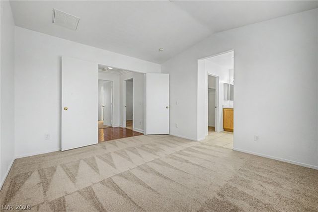 7808 Esteem Street, Las Vegas, NV 89131