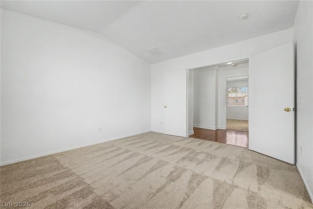 7808 Esteem Street, Las Vegas, NV 89131