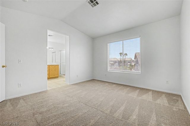 7808 Esteem Street, Las Vegas, NV 89131