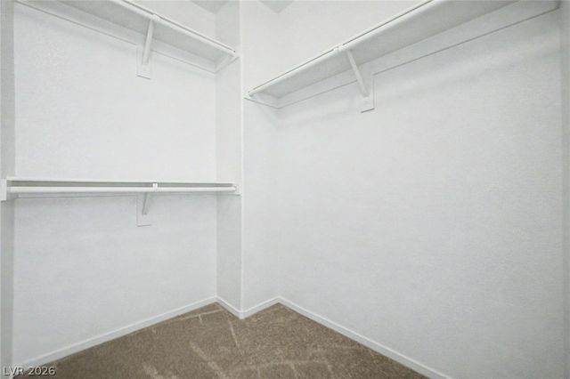 7808 Esteem Street, Las Vegas, NV 89131