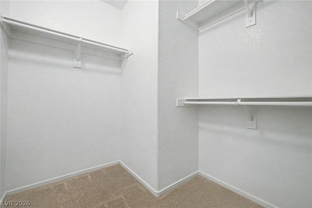 7808 Esteem Street, Las Vegas, NV 89131