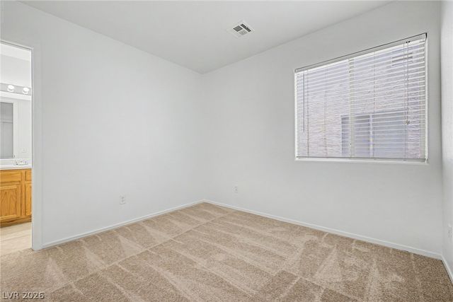 7808 Esteem Street, Las Vegas, NV 89131