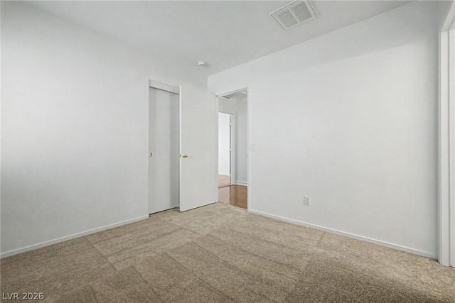 7808 Esteem Street, Las Vegas, NV 89131