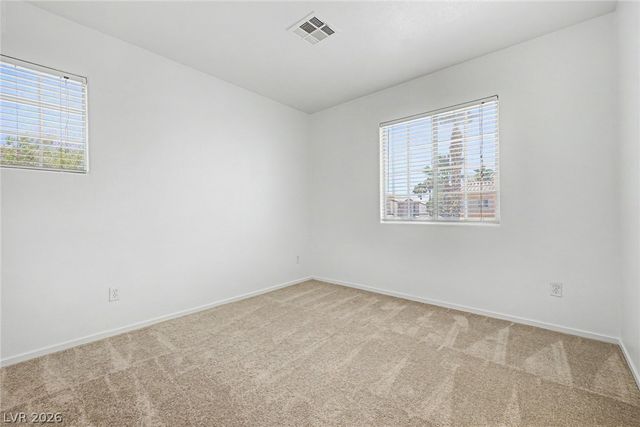 7808 Esteem Street, Las Vegas, NV 89131