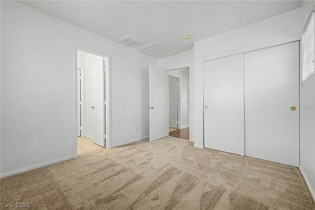 7808 Esteem Street, Las Vegas, NV 89131