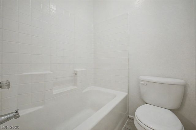 7808 Esteem Street, Las Vegas, NV 89131