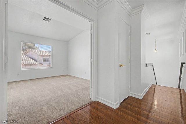 7808 Esteem Street, Las Vegas, NV 89131