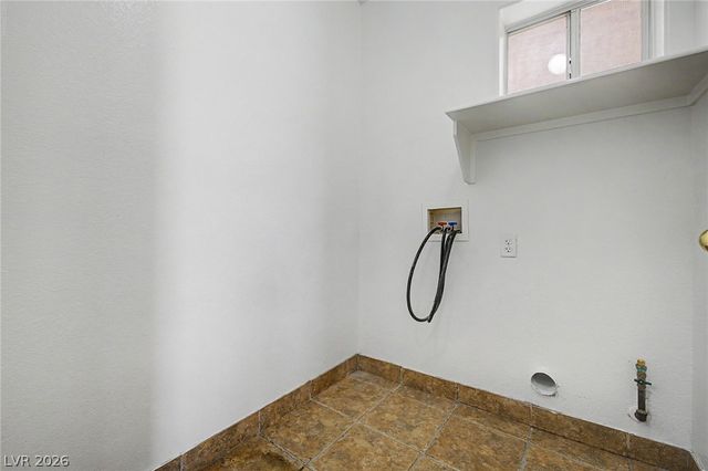 7808 Esteem Street, Las Vegas, NV 89131