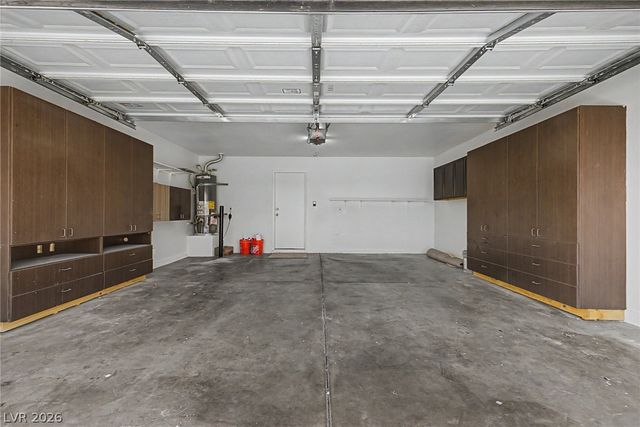 7808 Esteem Street, Las Vegas, NV 89131