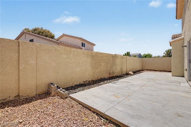 7808 Esteem Street, Las Vegas, NV 89131