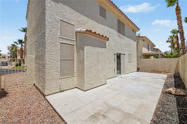 7808 Esteem Street, Las Vegas, NV 89131