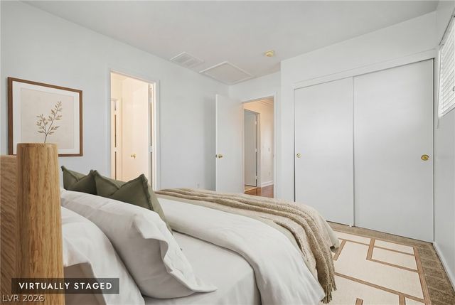 7808 Esteem Street, Las Vegas, NV 89131