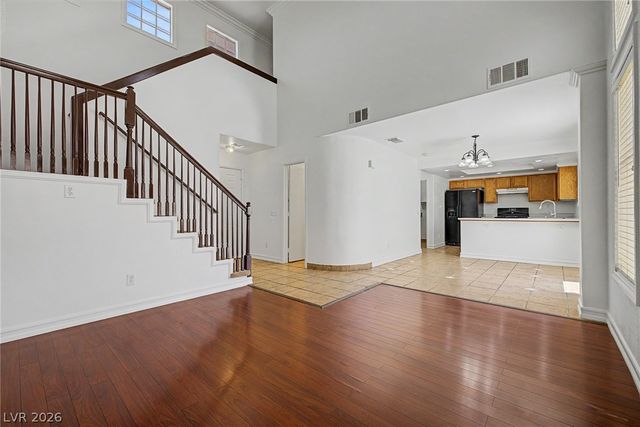7808 Esteem Street, Las Vegas, NV 89131