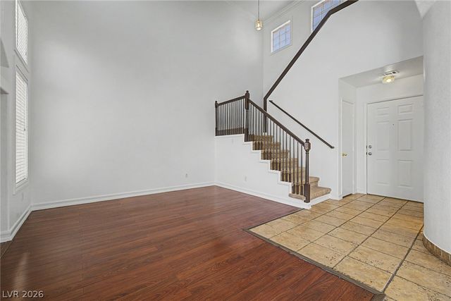 7808 Esteem Street, Las Vegas, NV 89131