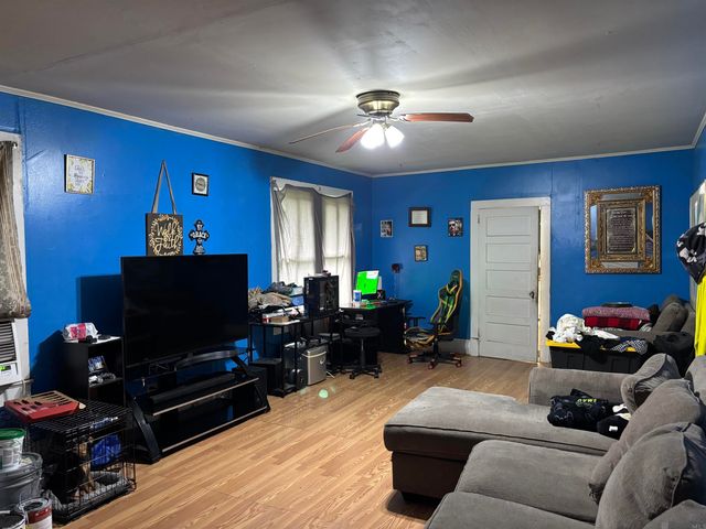 13587 Burgess Ave, Walker, LA 70785