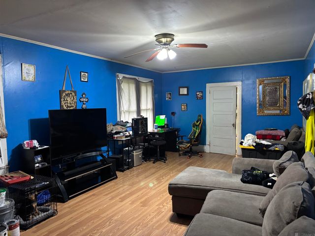 13587 Burgess Ave, Walker, LA 70785