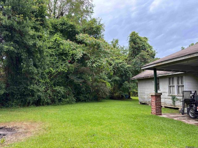 13587 Burgess Ave, Walker, LA 70785