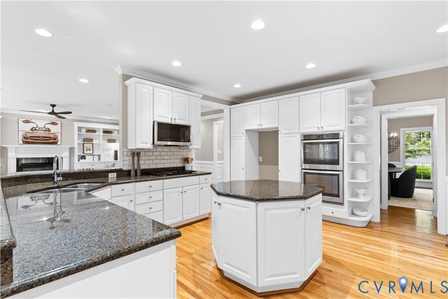 12156 Morestead Ct, Glen Allen, VA 23059